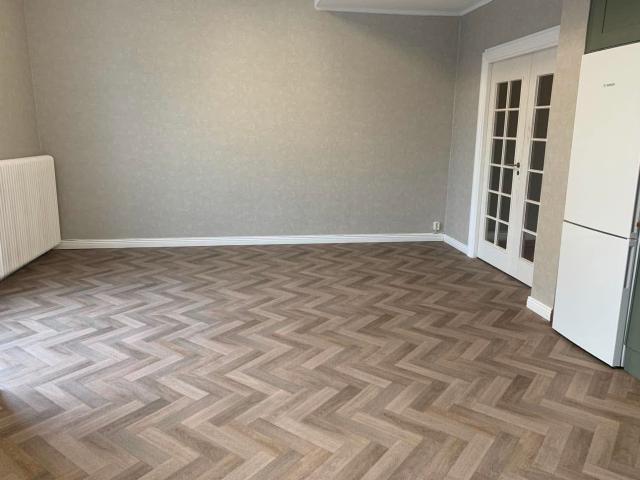 apartment for rent at Töreboda