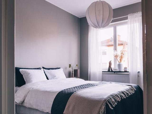 apartment for rent at Töreboda