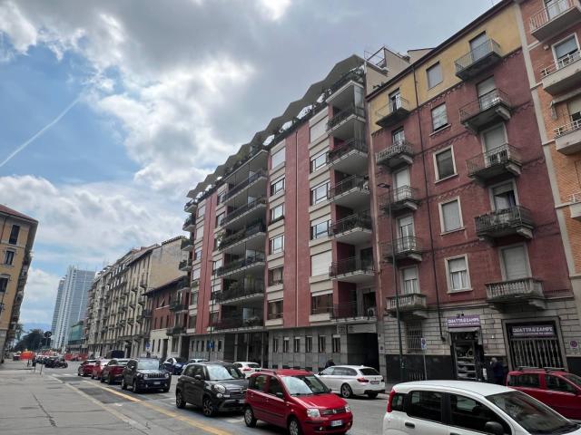 apartment for rent at Torino Cit Turin, Italy