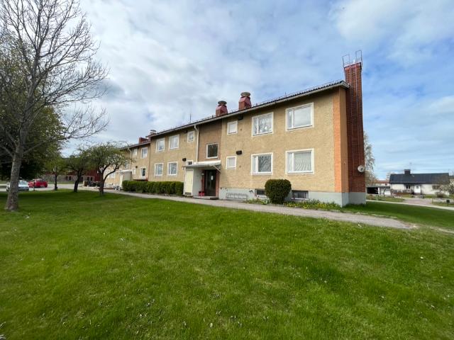 apartment for rent at Torsåker