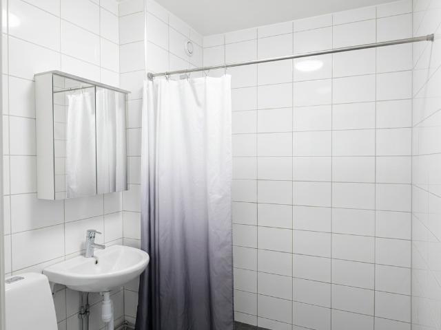 apartment for rent at Torshälla