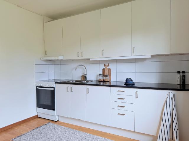 apartment for rent at Torshälla
