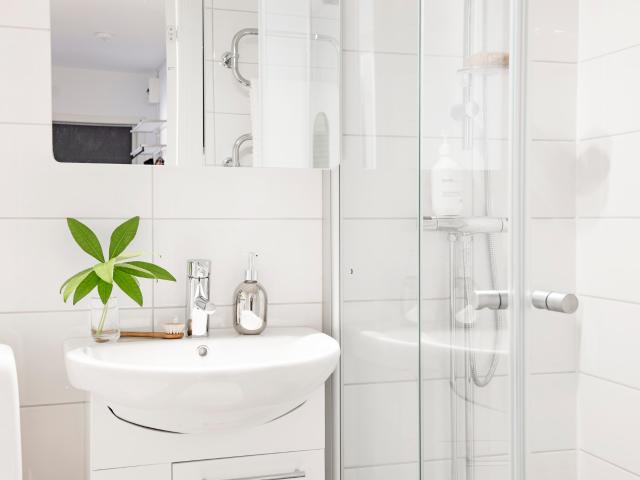 apartment for rent at Torshälla