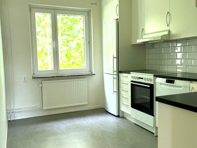 apartment for rent at Torshälla