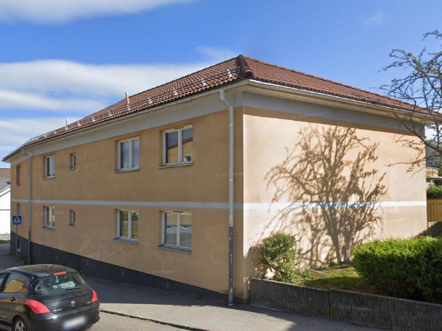 apartment for rent at Torshälla