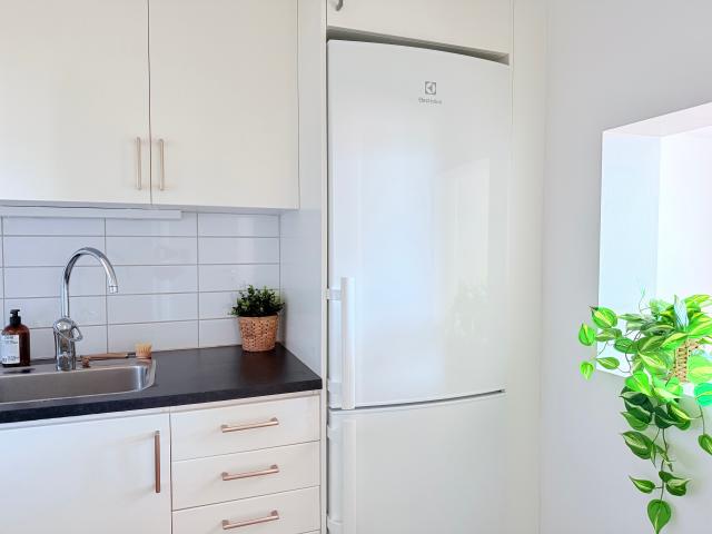 apartment for rent at Torshälla