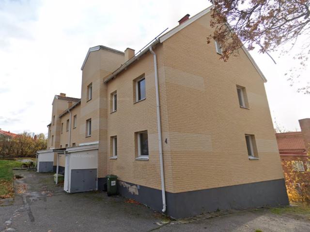 apartment for rent at Torshälla
