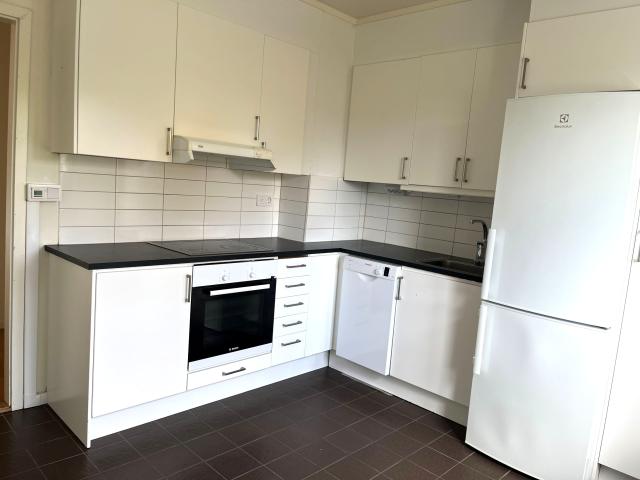 apartment for rent at Torshälla