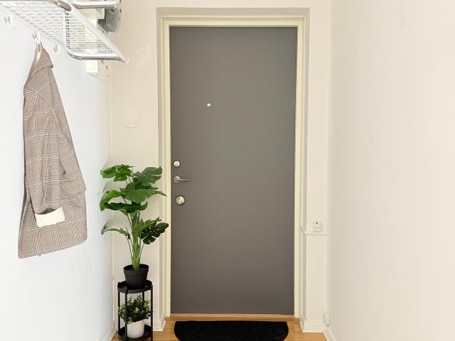 apartment for rent at Torshälla