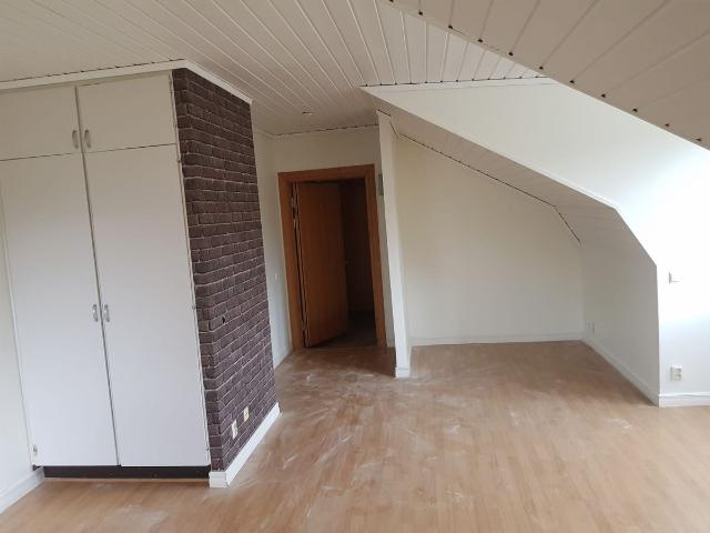 apartment for rent at Torshälla