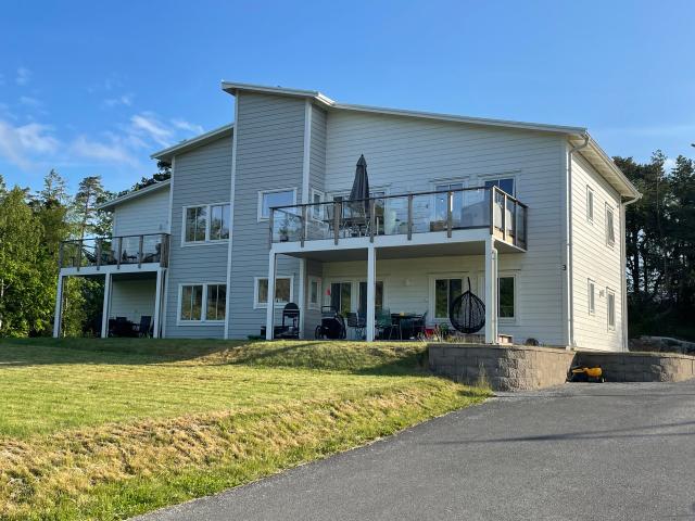 apartment for rent at Torslanda