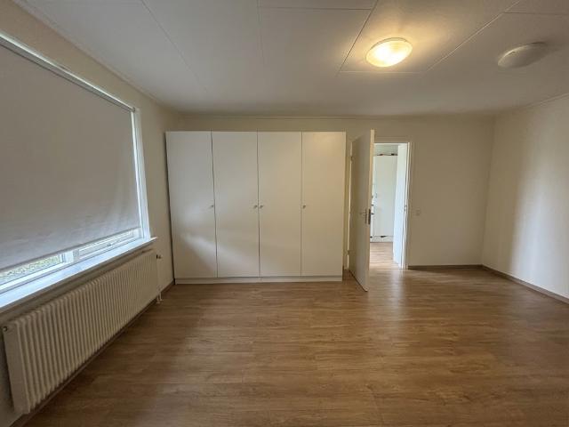 apartment for rent at Tidaholm