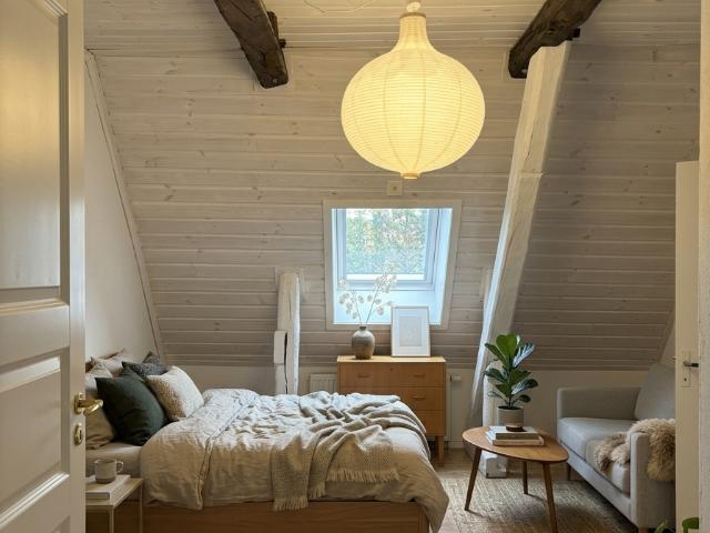 apartment for rent at Tidaholm