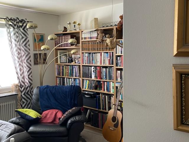 apartment for rent at Tidaholm