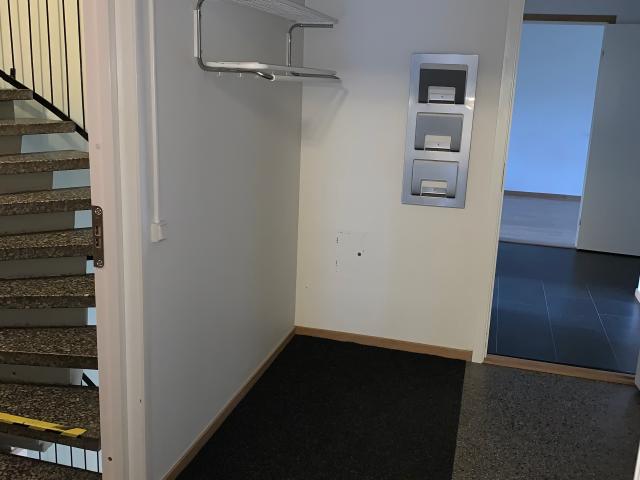 apartment for rent at Tidaholm