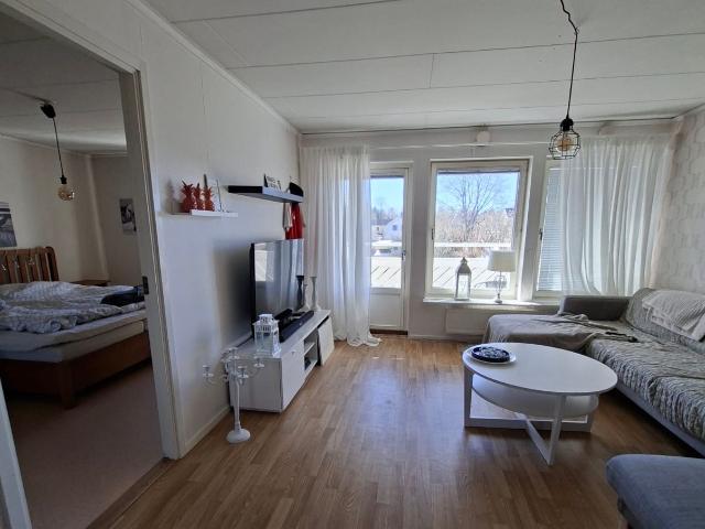 apartment for rent at Tidaholm