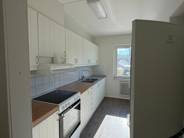 apartment for rent at Tidaholm