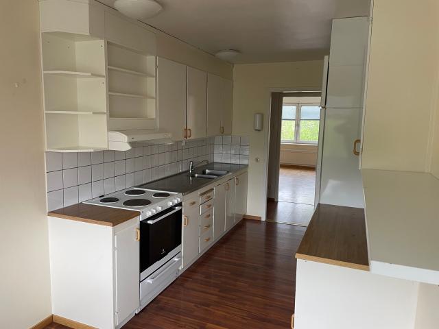 apartment for rent at Tidaholm