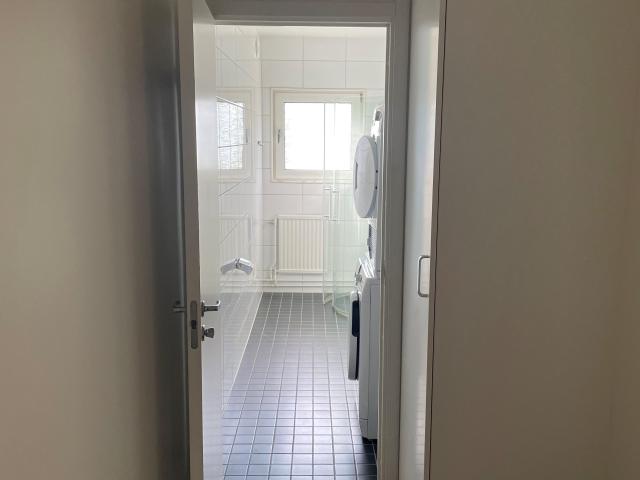 apartment for rent at Tidaholm