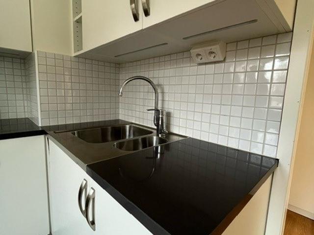 apartment for rent at Tidaholm