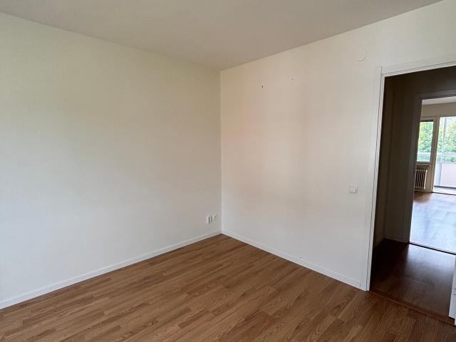 apartment for rent at Tidaholm