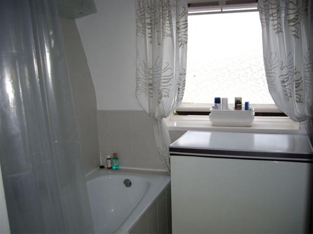 apartment for rent at Traaij, 2, b, 3971 GN, Driebergen Rijsenburg