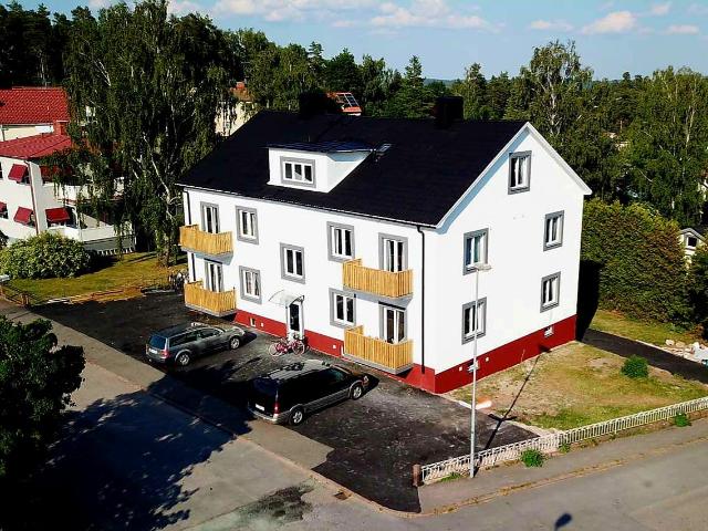 apartment for rent at Tranås