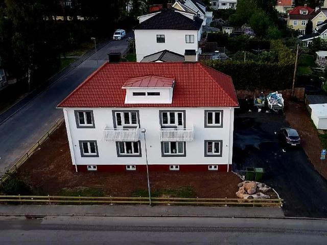 apartment for rent at Tranås
