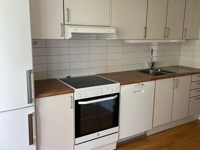apartment for rent at Tranås