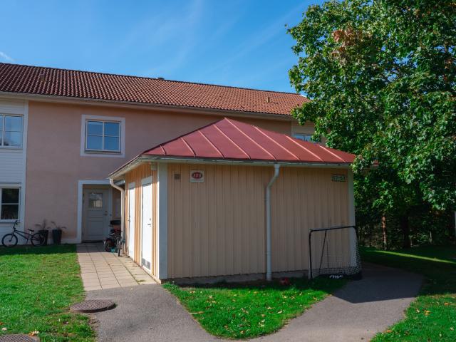 apartment for rent at Tranås