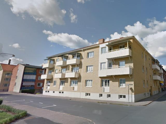 apartment for rent at Tranås