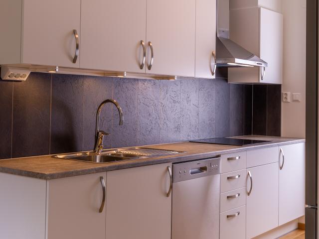 apartment for rent at Tranås