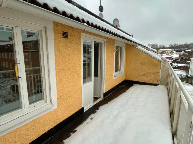 apartment for rent at Tranås