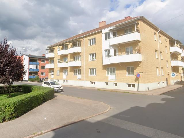 apartment for rent at Tranås