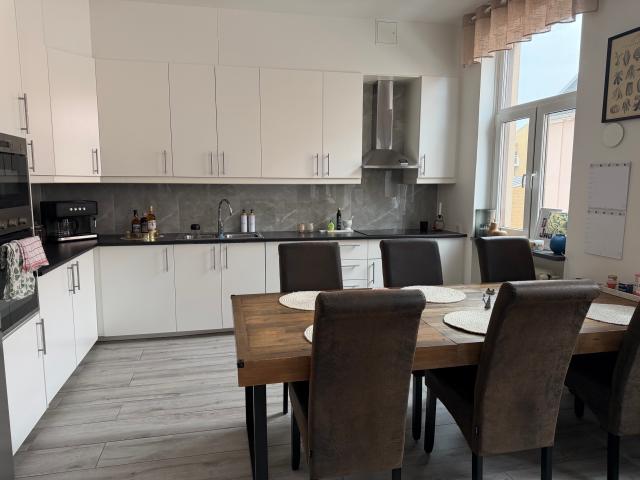 apartment for rent at Trelleborg
