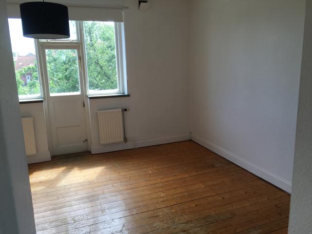 apartment for rent at Trelleborg