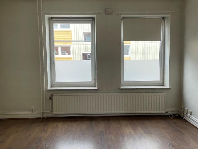 apartment for rent at Trelleborg