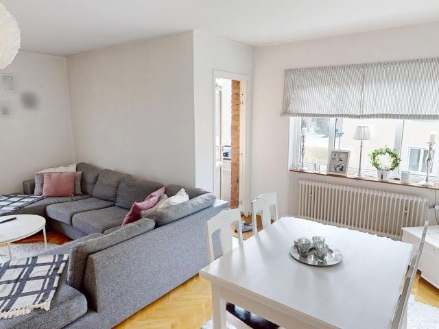 apartment for rent at Trollhättan