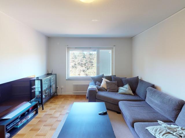 apartment for rent at Trollhättan