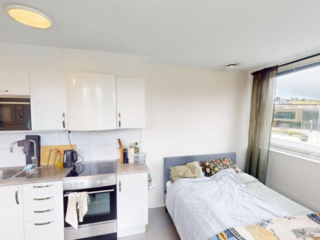 apartment for rent at Trollhättan