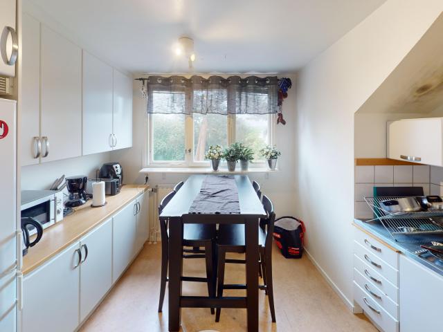 apartment for rent at Trollhättan