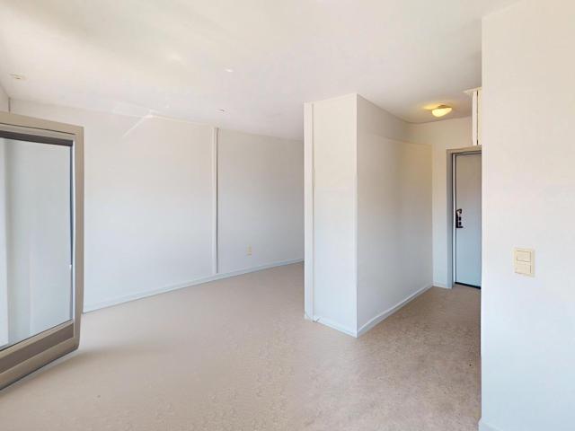 apartment for rent at Trollhättan