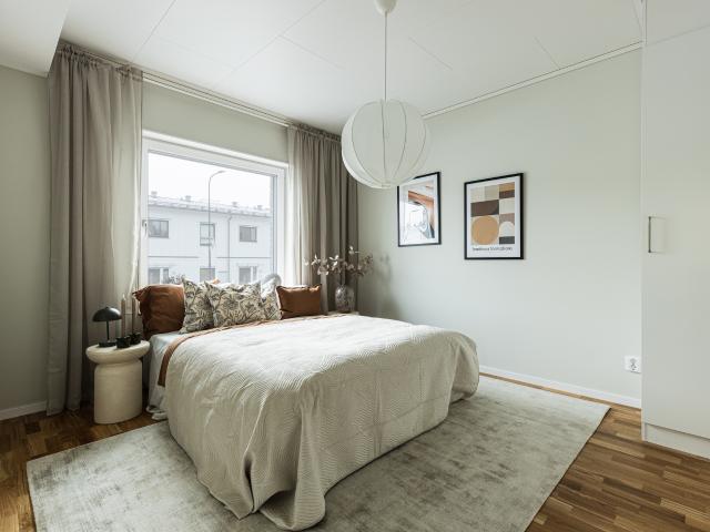 apartment for rent at Tullinge