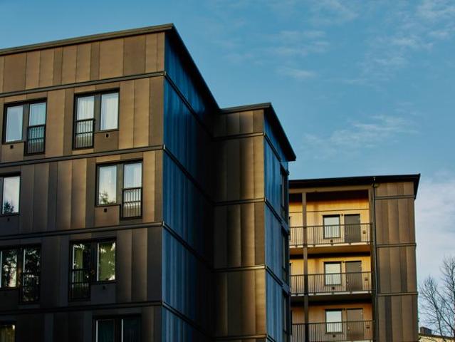 apartment for rent at Tullinge