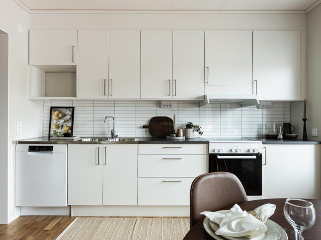 apartment for rent at Tullinge