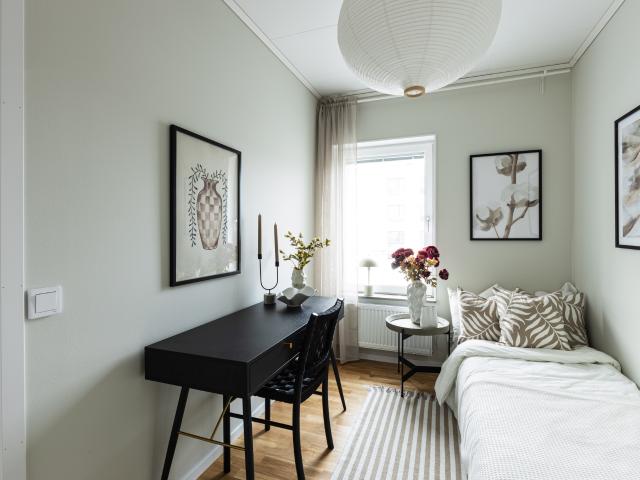 apartment for rent at Tullinge