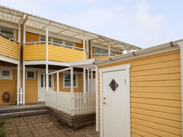 apartment for rent at Tumba