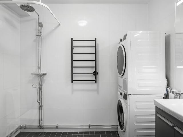 apartment for rent at Tyresö