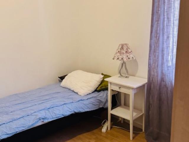 apartment for rent at tyresö