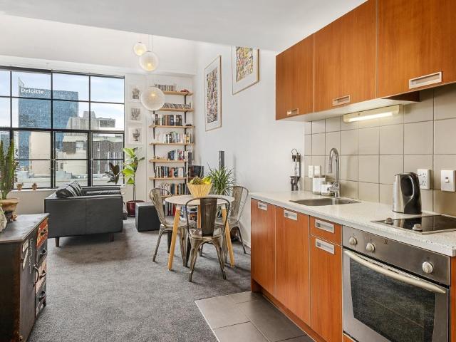 apartment for rent at unit 6b 6 victoria street east city centre auckland city auckland rbpr084013, new zealand